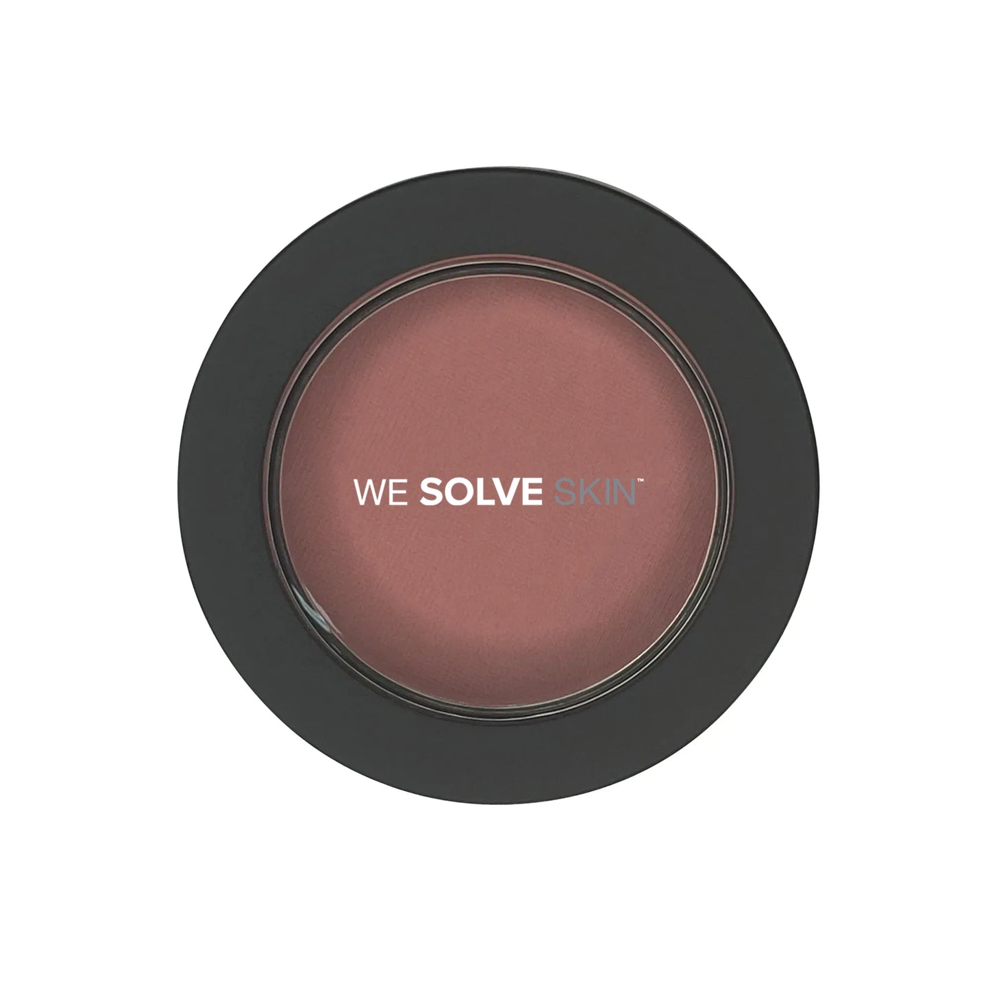 Single Pan Blush – Macaron | Talc-Free Silky Matte Finish
