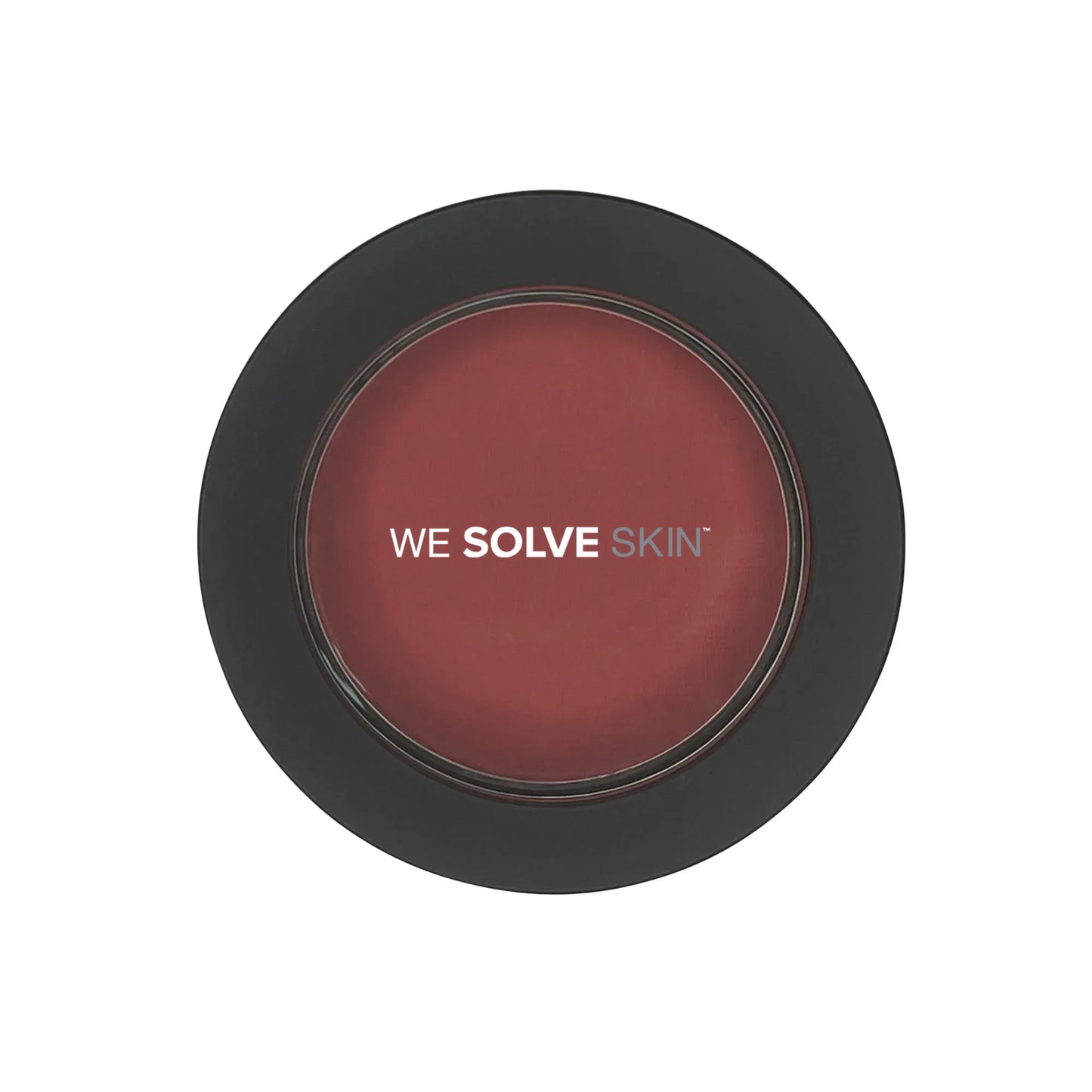 Single Pan Blush – Stargazer | Talc-Free Natural Matte Finish