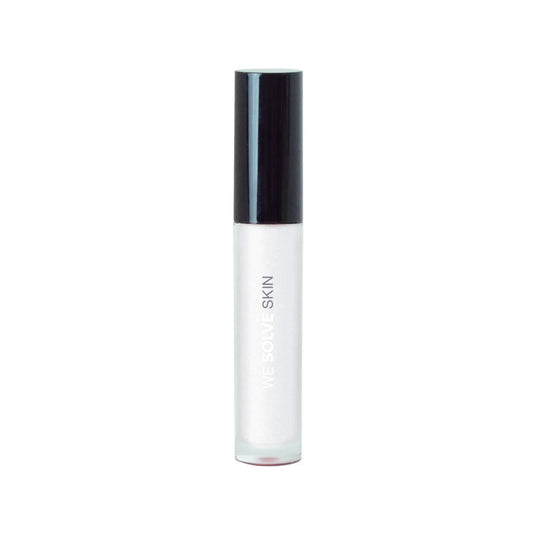 Lip Gloss – Glamor | Sheer Shimmer for a Bold, Glossy Finish