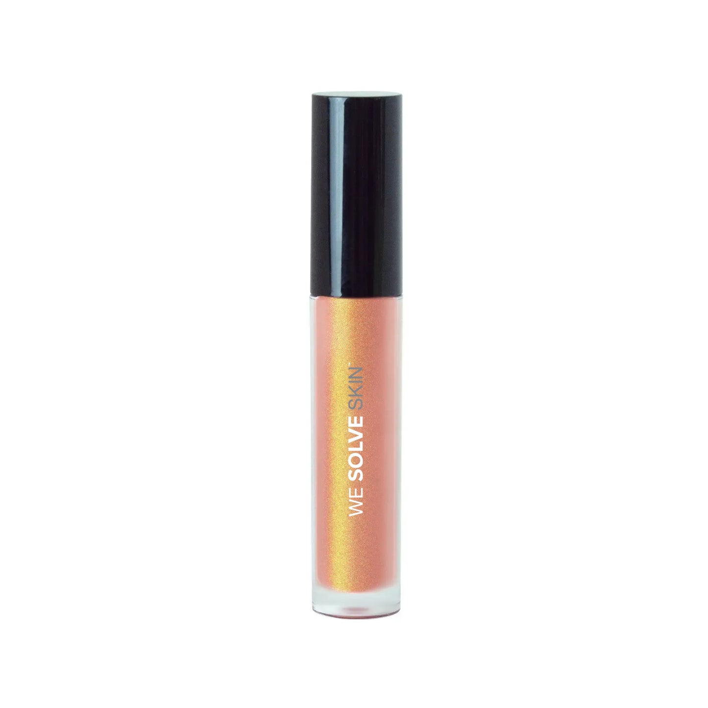 Lip Gloss – Seduction | Deep Berry Tint with Irresistible Shine