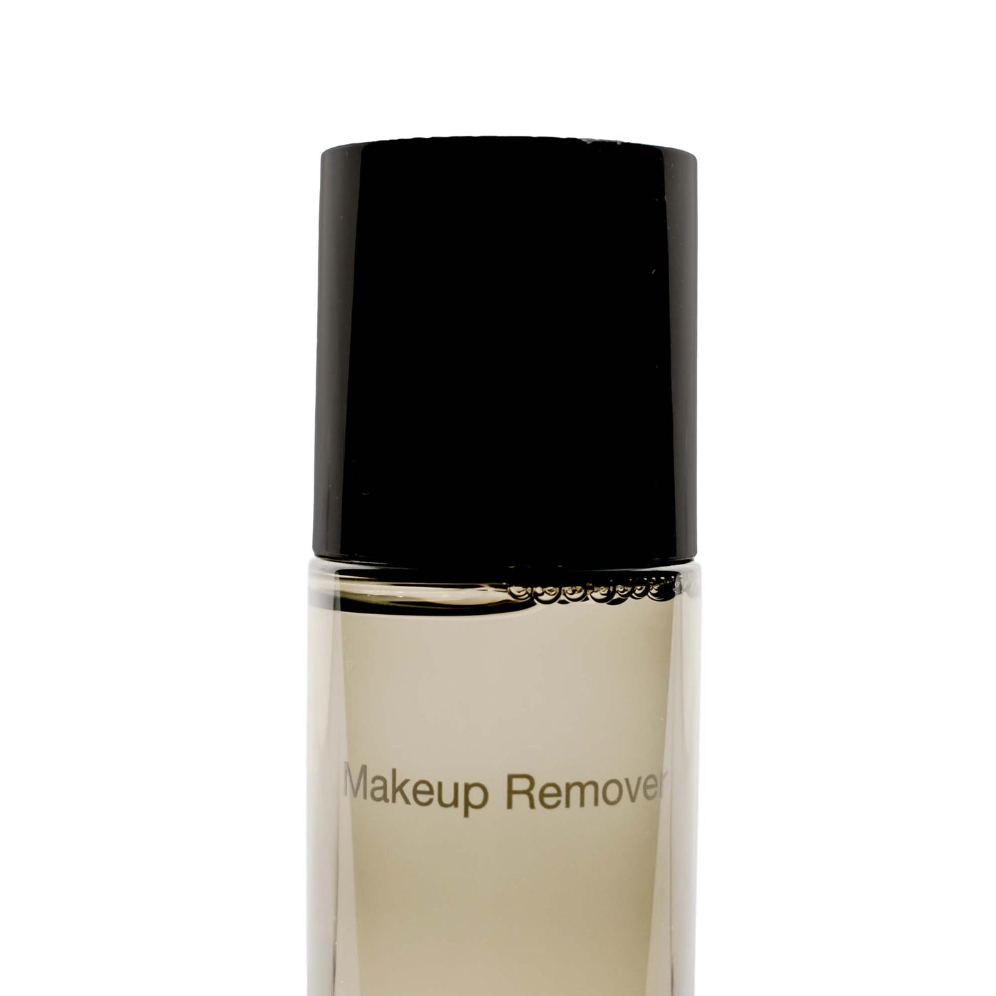Lip and Eye Makeup Remover | Gentle, Waterproof-Effective Cleanser