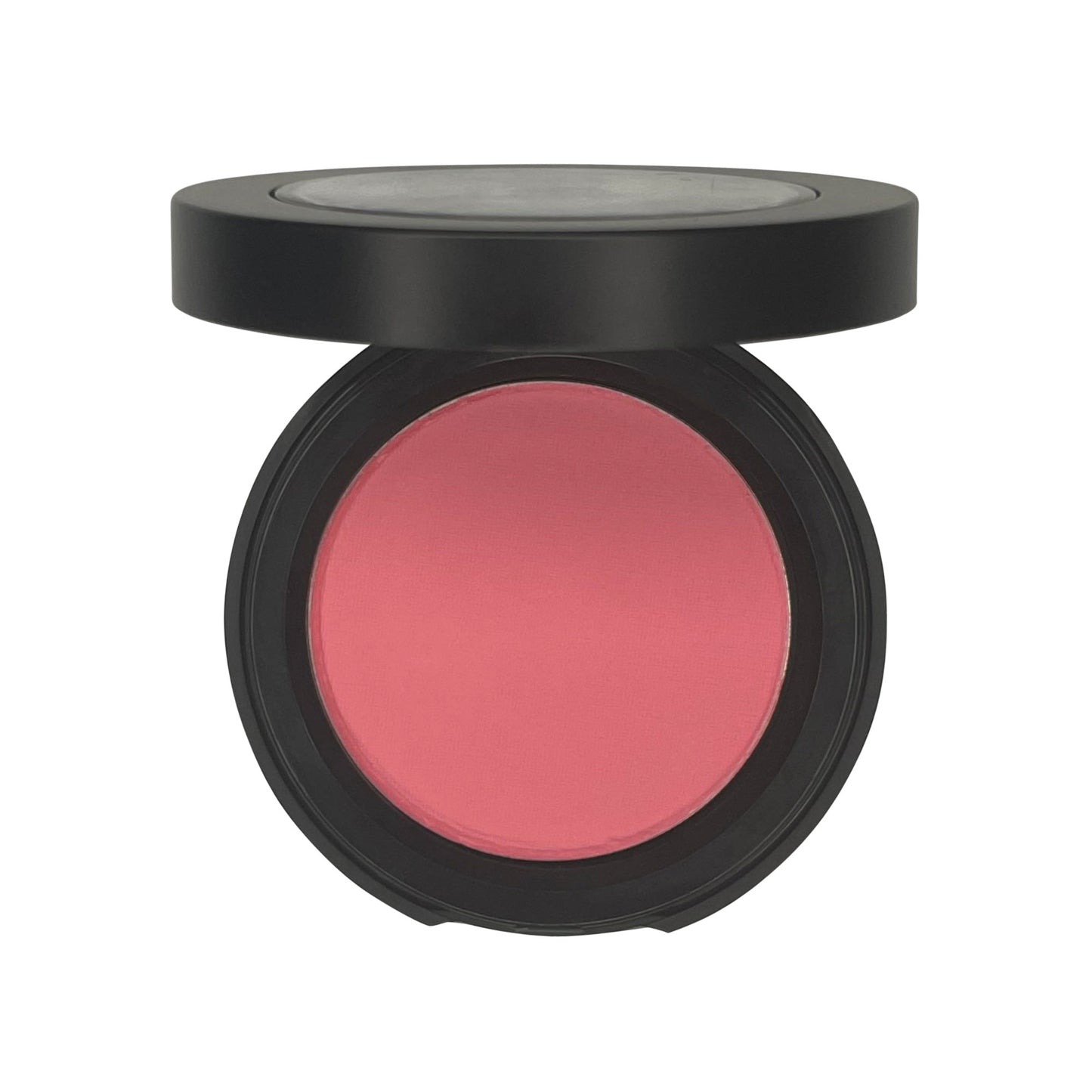 Single Pan Blush – Lotus | Talc-Free Silky Matte Finish