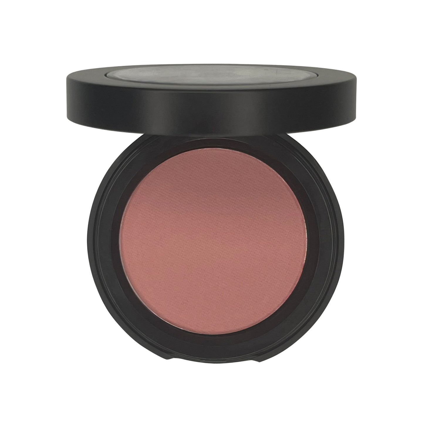 Single Pan Blush – Macaron | Talc-Free Silky Matte Finish