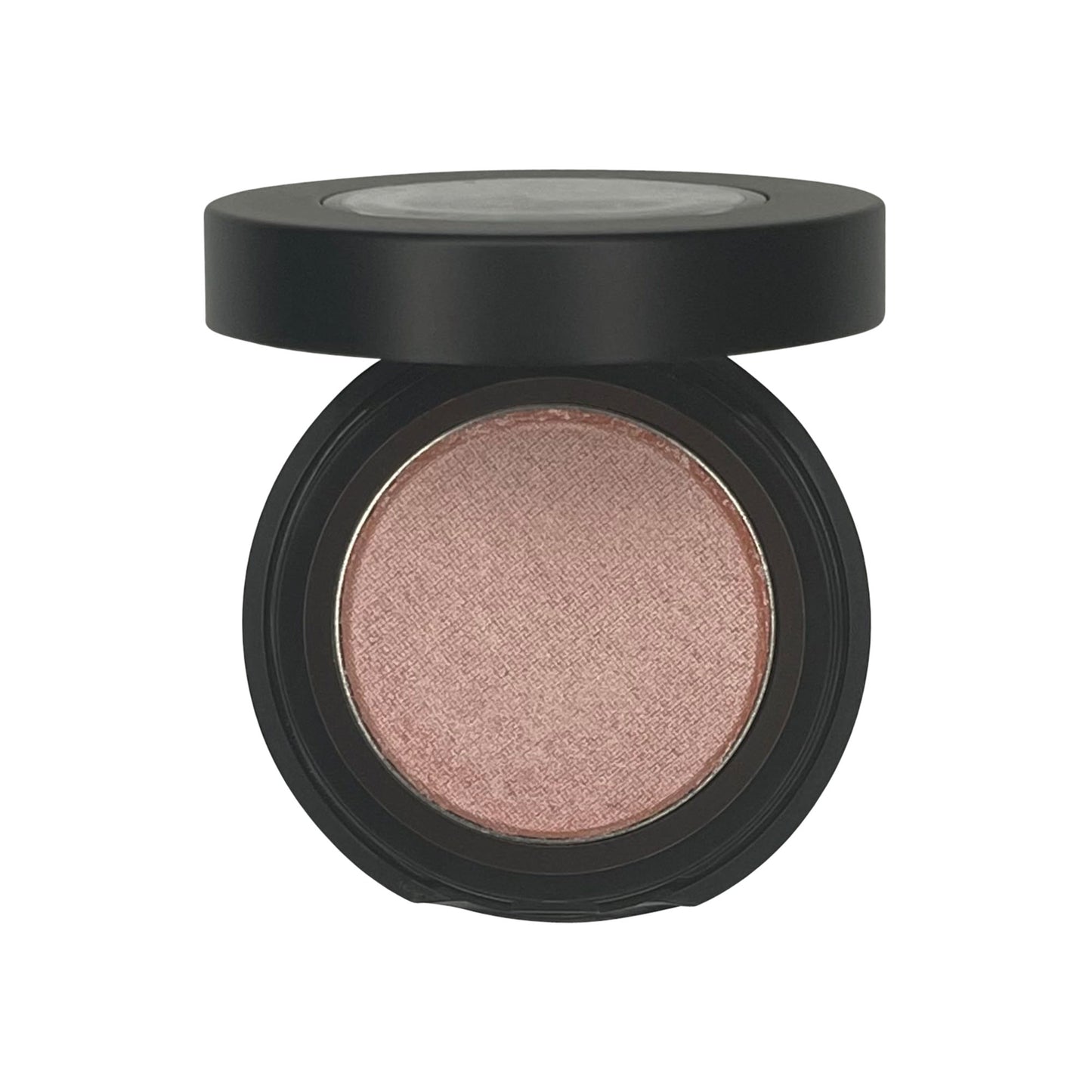 Single Pan Eyeshadow – Blossom | Buildable, Talc-Free Color for Beautiful Eyes