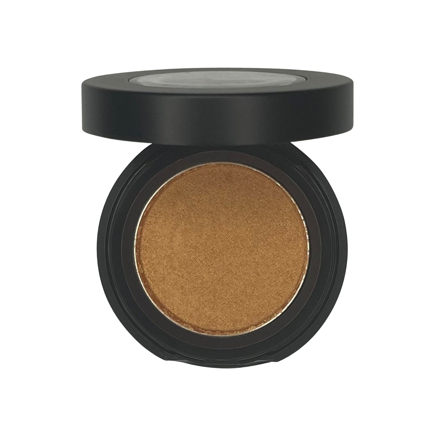 Single Pan Eyeshadow – Dusk | Talc-Free, Buildable, Hypoallergenic
