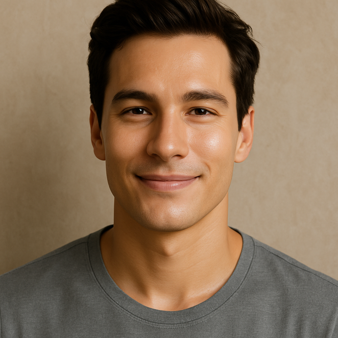 Ultimate Guide to Men's Skincare Essentials