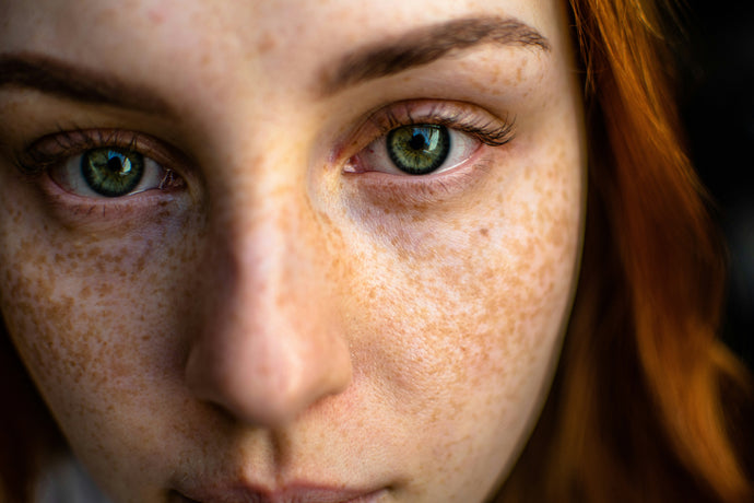 Understanding Pore Cloggers: A Comprehensive Guide