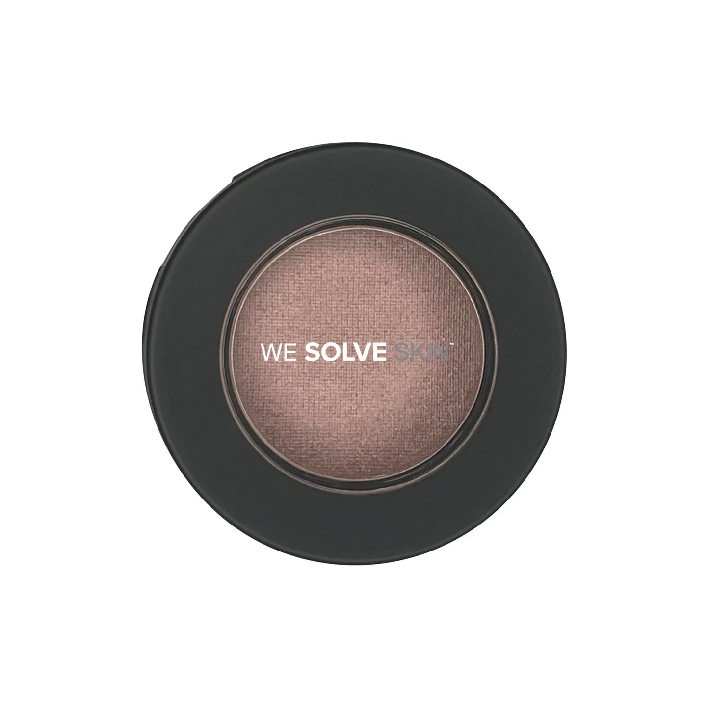 Single Pan Eyeshadow – Blossom | Buildable, Talc-Free Color for Beautiful Eyes