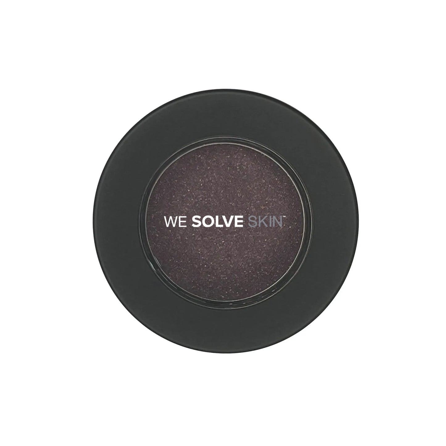 Single Pan Eyeshadow – Galaxy | Sparkling, Buildable Color for Galactic Looks