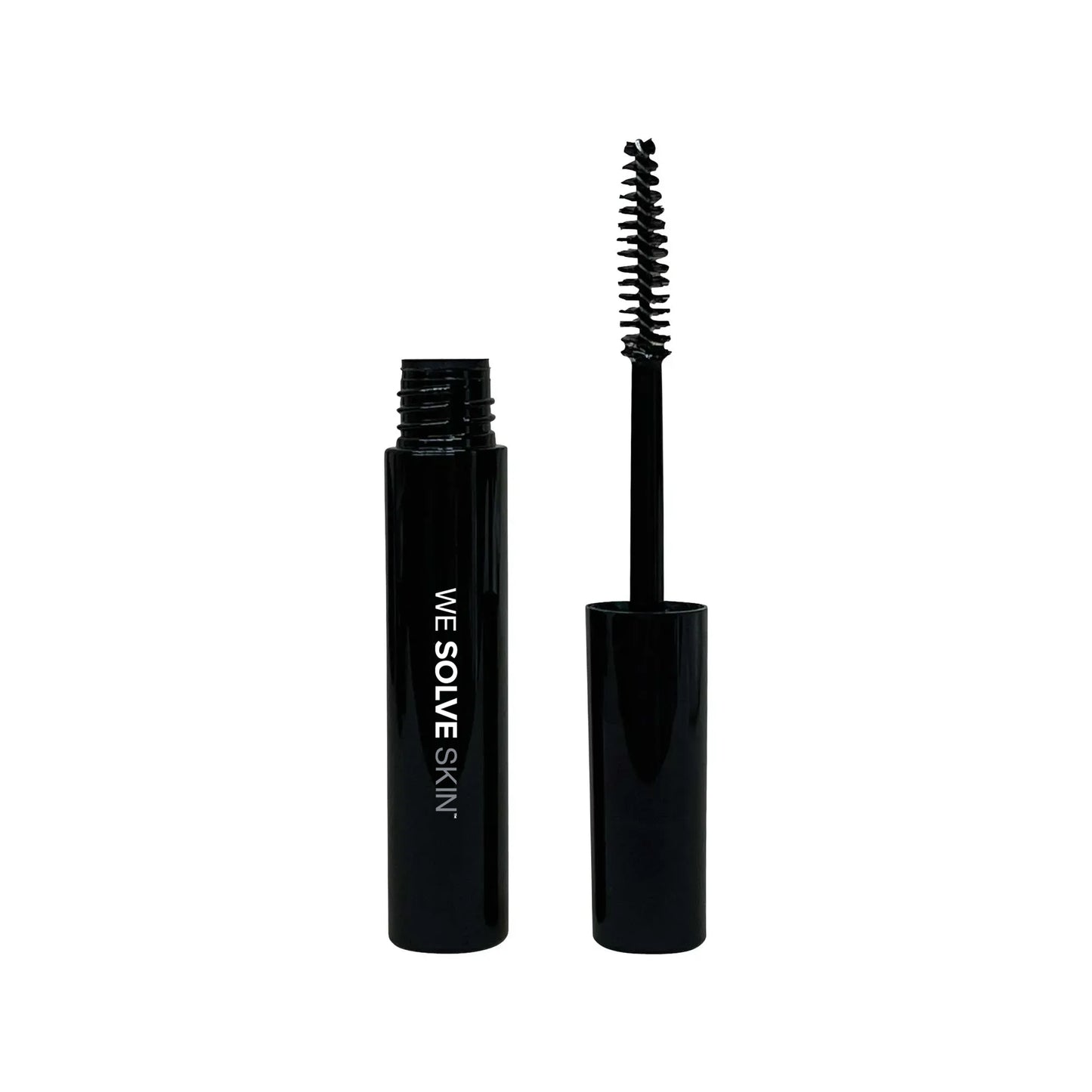 Lash Rejuvenator – Clear | Natural Lash Growth with Hemp Extracts & Vitamin E – Vegan & Cruelty-Free