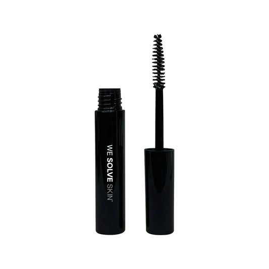 Lash Rejuvenator – Clear | Natural Lash Growth with Hemp Extracts & Vitamin E – Vegan & Cruelty-Free