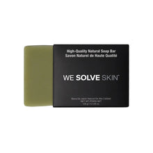 Load image into Gallery viewer, Natural Aloe Rich Soothing Soap
