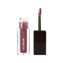 Load image into Gallery viewer, Liquid Cream Lipstick - Sweet Taupe
