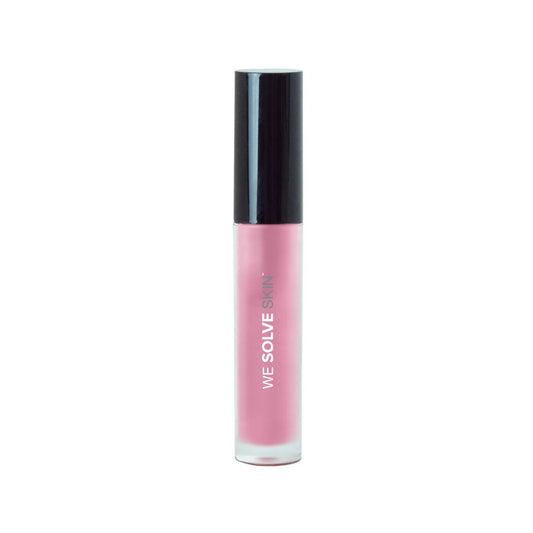 Lip Gloss – Pinky | Soft Pink Shine with a Sheer Tint