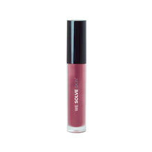 Load image into Gallery viewer, Lip Gloss - Lavender

