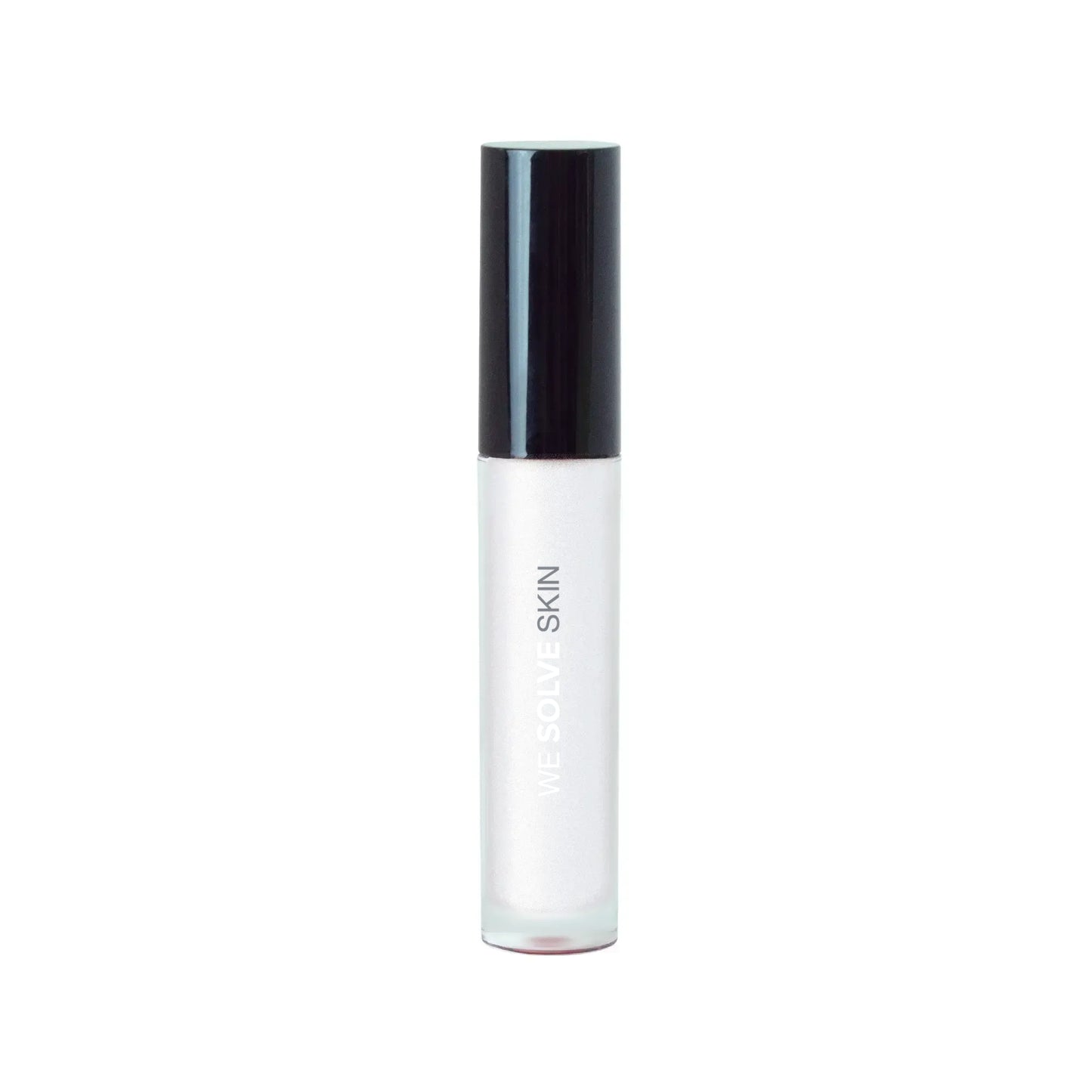 Lip Gloss – Glamor | Sheer Shimmer for a Bold, Glossy Finish