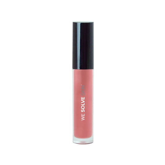 Lip Gloss – Shine | Crystal-Clear Gloss with a Radiant Finish