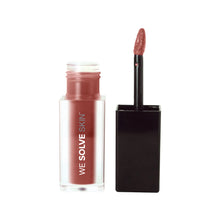 Load image into Gallery viewer, Matte Lip Stain - Satin Red
