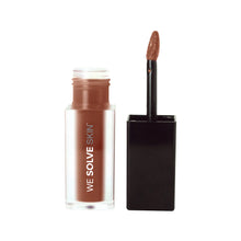 Load image into Gallery viewer, Matte Lip Stain - Cocoa Kiss
