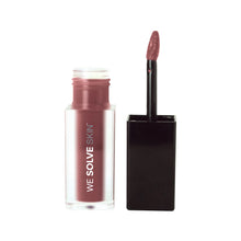 Load image into Gallery viewer, Matte Lip Stain - Blackberry Wine
