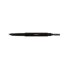 Load image into Gallery viewer, Automatic Eyebrow Pencil - Brown
