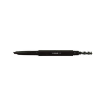 Load image into Gallery viewer, Automatic Eyebrow Pencil - Black
