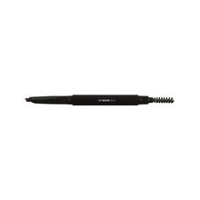 Load image into Gallery viewer, Automatic Eyebrow Pencil - Charcoal
