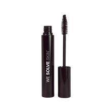 Load image into Gallery viewer, Lengthening Mascara - Black
