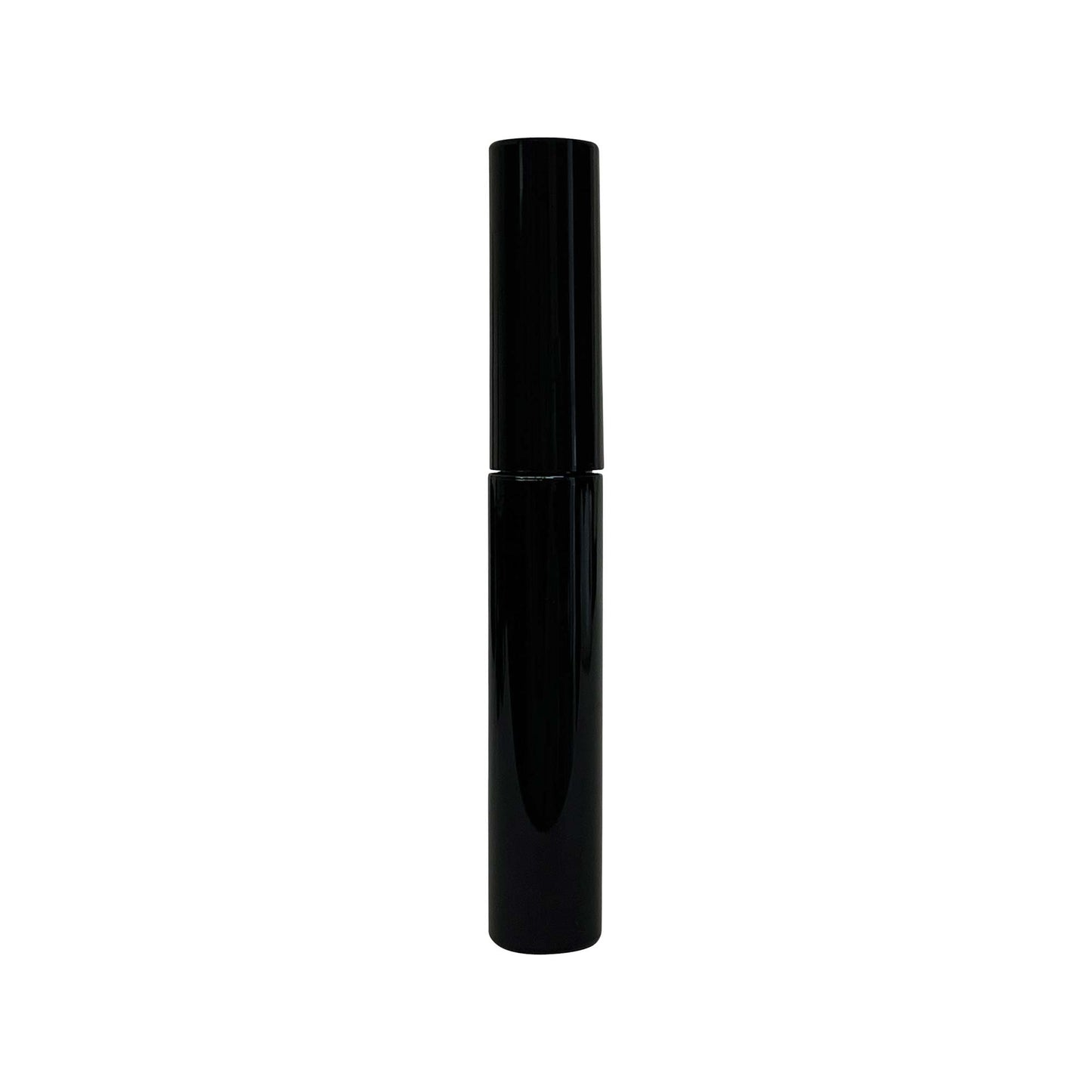 Lash Rejuvenator – Clear | Natural Lash Growth with Hemp Extracts & Vitamin E – Vegan & Cruelty-Free