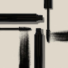 Load image into Gallery viewer, Lengthening Mascara - Black
