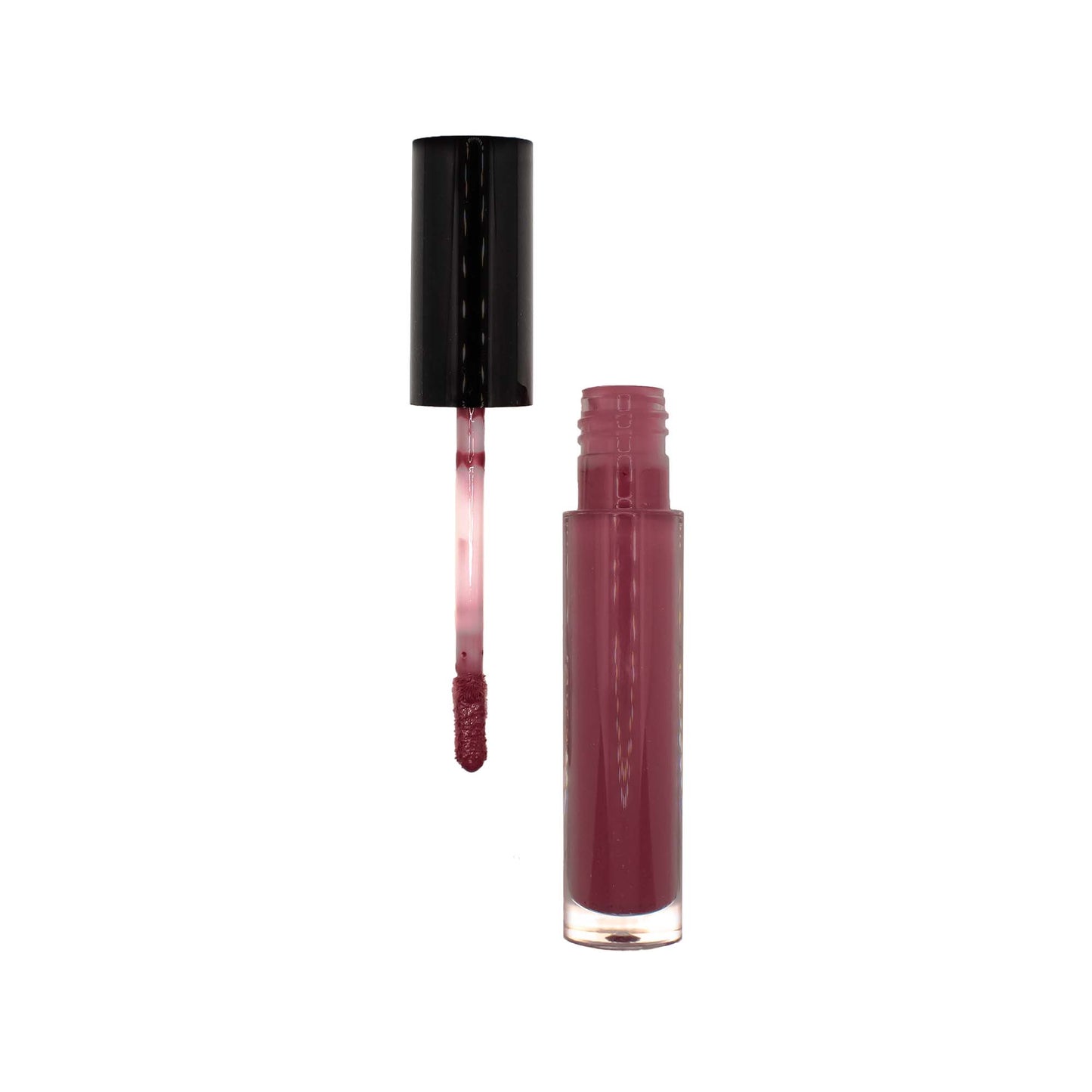 Lip Gloss – Nude | Natural Tint with a Brilliant Shine