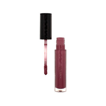 Load image into Gallery viewer, Lip Gloss - Crimson
