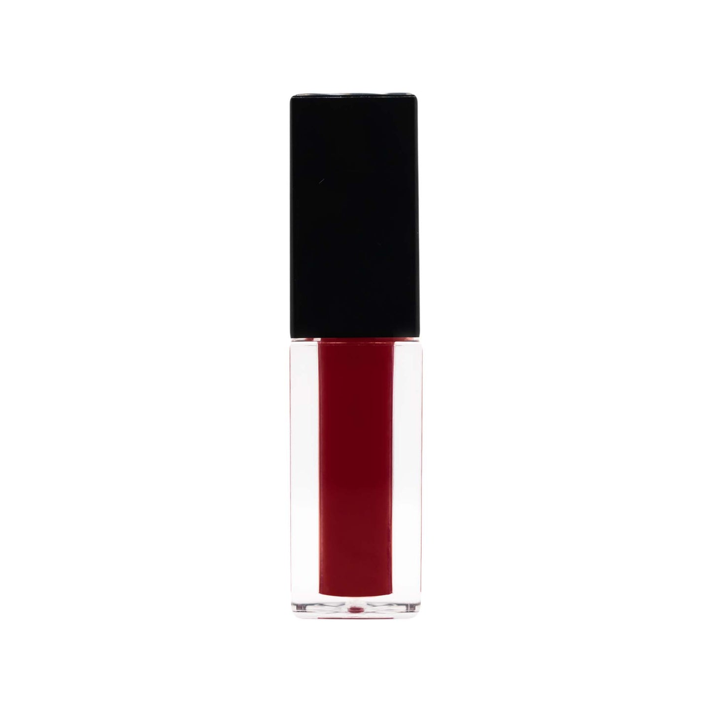 Liquid Cream Lipstick – Unbutton | Velvet, Full Coverage & Long-Lasting