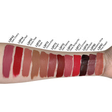 Load image into Gallery viewer, Matte Lip Stain - Dusty Pear
