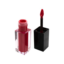Load image into Gallery viewer, Matte Lip Stain - Bare Drip
