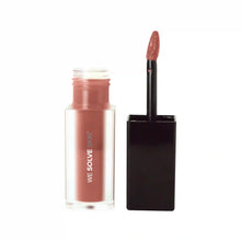 Load image into Gallery viewer, Matte Lip Stain - Dusty Pear
