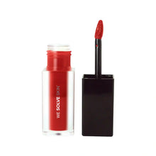 Load image into Gallery viewer, Matte Lip Stain - Velvet Red
