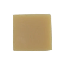 Load image into Gallery viewer, Natural Eucalyptus Pepperminty Soap
