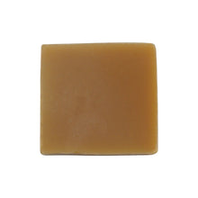 Load image into Gallery viewer, Natural Fresh Turmeric Soap
