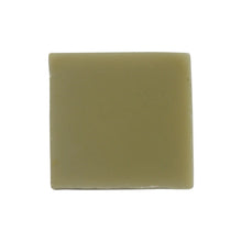 Load image into Gallery viewer, Natural Green Tea Lemongrass Calming Soap
