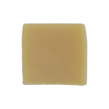 Load image into Gallery viewer, Natural Lavender &amp; Rosemary Sleepy Soap
