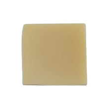 Load image into Gallery viewer, Natural Organic Coconutty Soap
