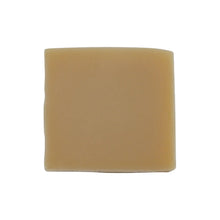 Load image into Gallery viewer, Natural Rose &amp; Honey Soap
