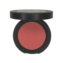 Load image into Gallery viewer, Single Pan Blush - Guava
