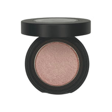 Load image into Gallery viewer, Single Pan Eyeshadow - Blossom
