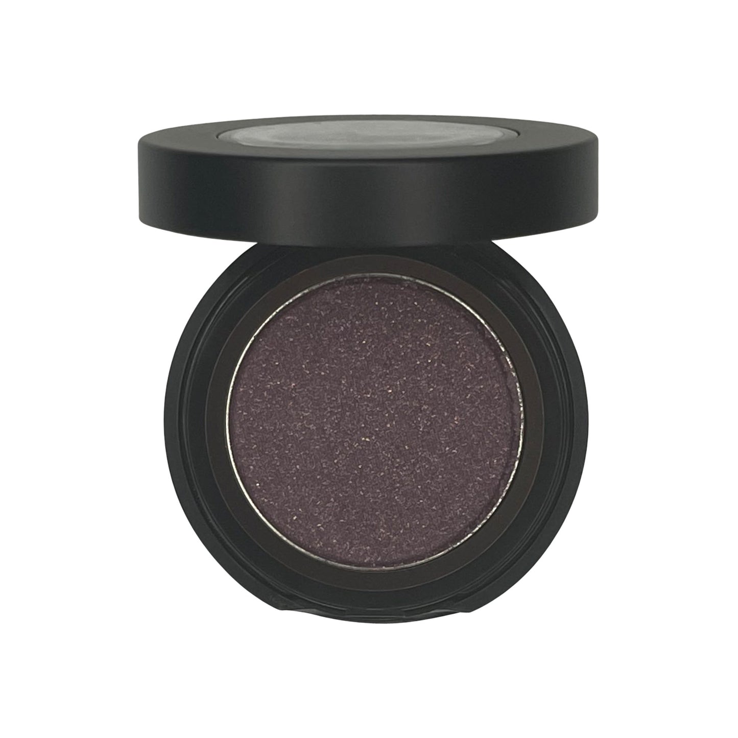 Single Pan Eyeshadow – Galaxy | Sparkling, Buildable Color for Galactic Looks