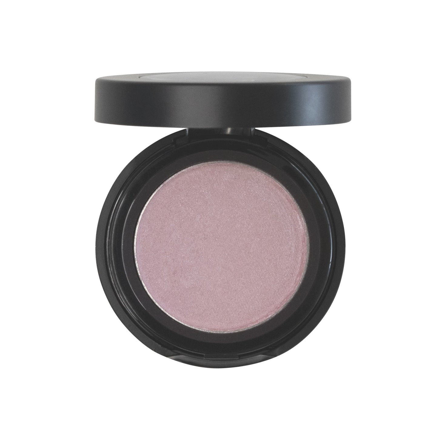 Single Pan Eyeshadow – Bunny | Soft, Buildable Color for Effortless Looks