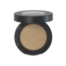 Load image into Gallery viewer, Single Pan Eyeshadow - Golden Egg
