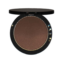 Load image into Gallery viewer, Bronzer - Caramel
